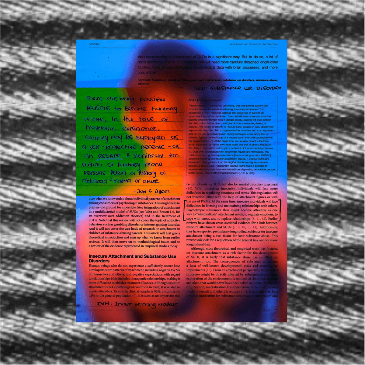 artwork 2